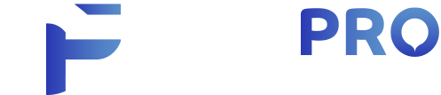 OrçaPro - Calculadora de Obras